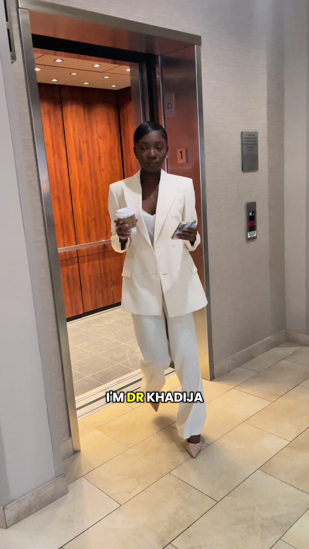@Dr Khadija Owusu 🩺🌍