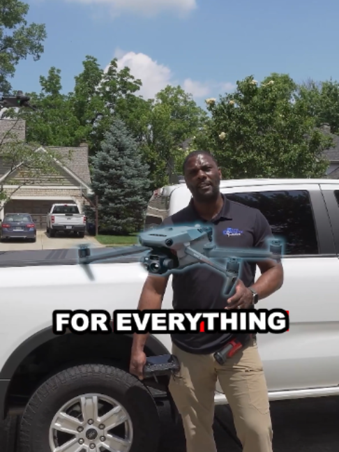 @HCINSPECTORS