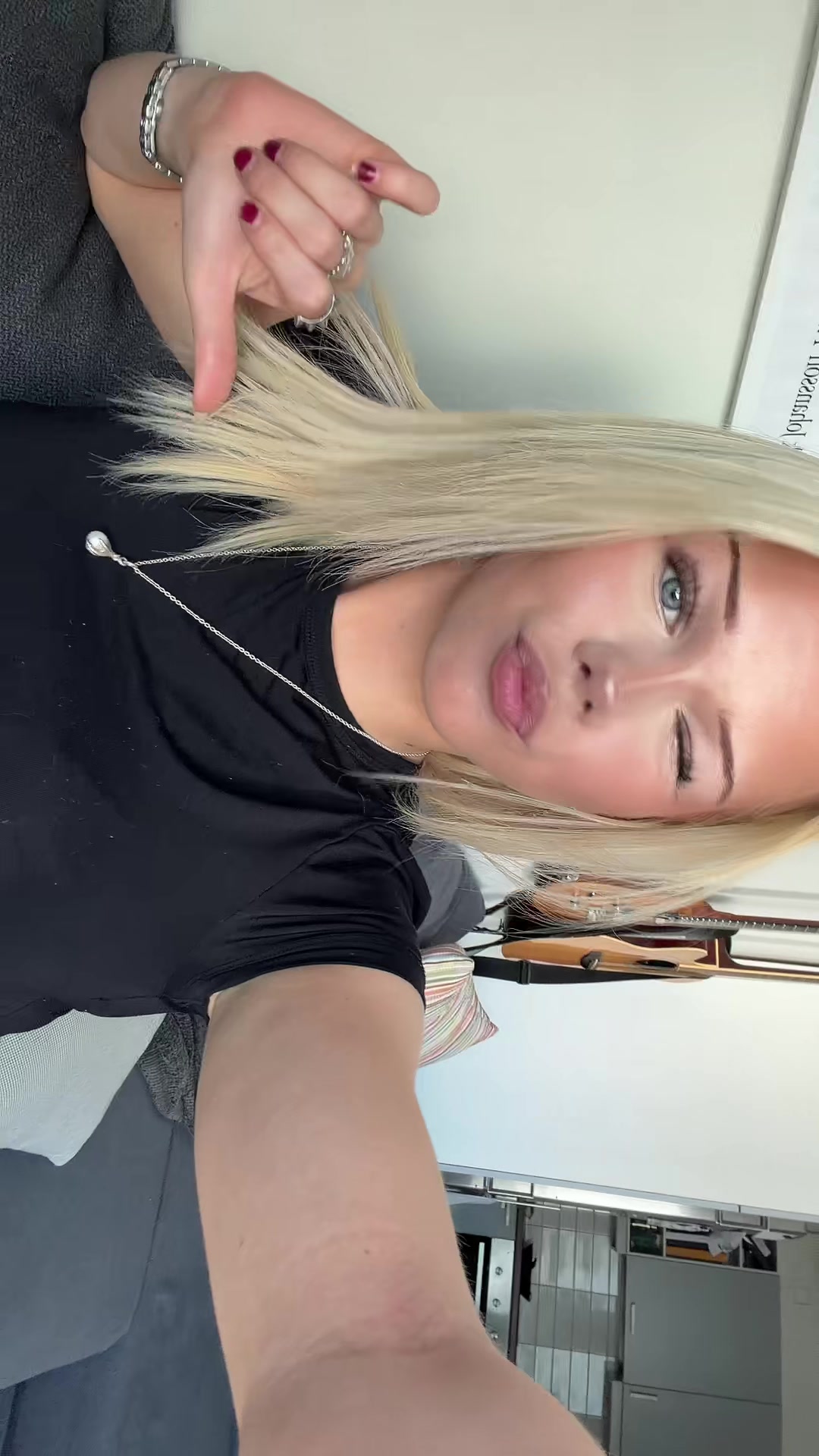 @🤍