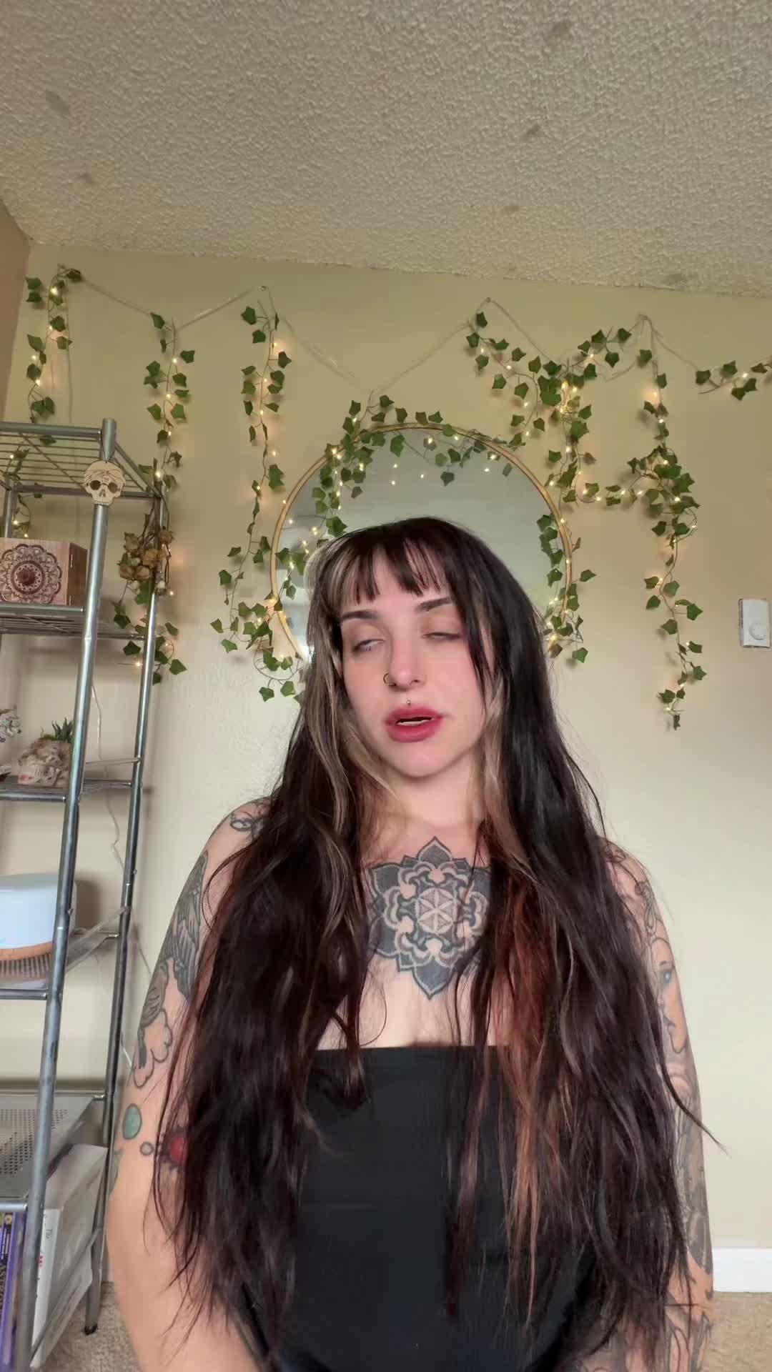 @Angel Tantillo
