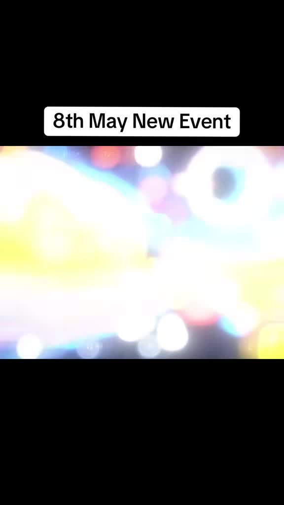 @H!ᴢᴀʀᴅ.  ᴇXᴇ 愛