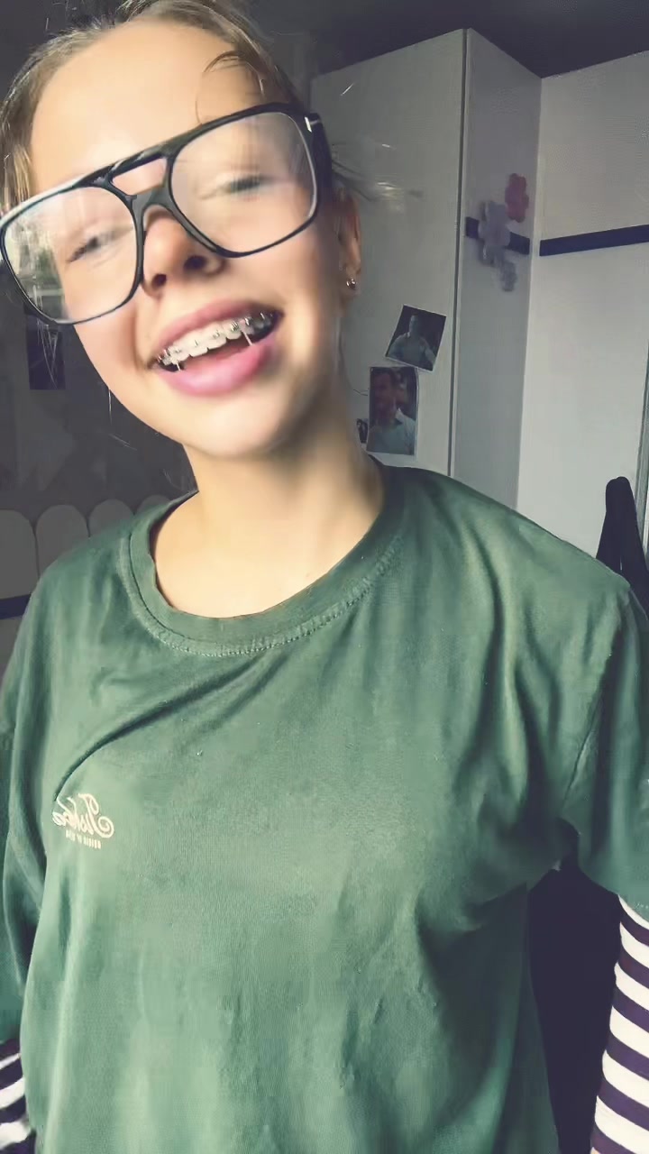 @тгк:нисиська