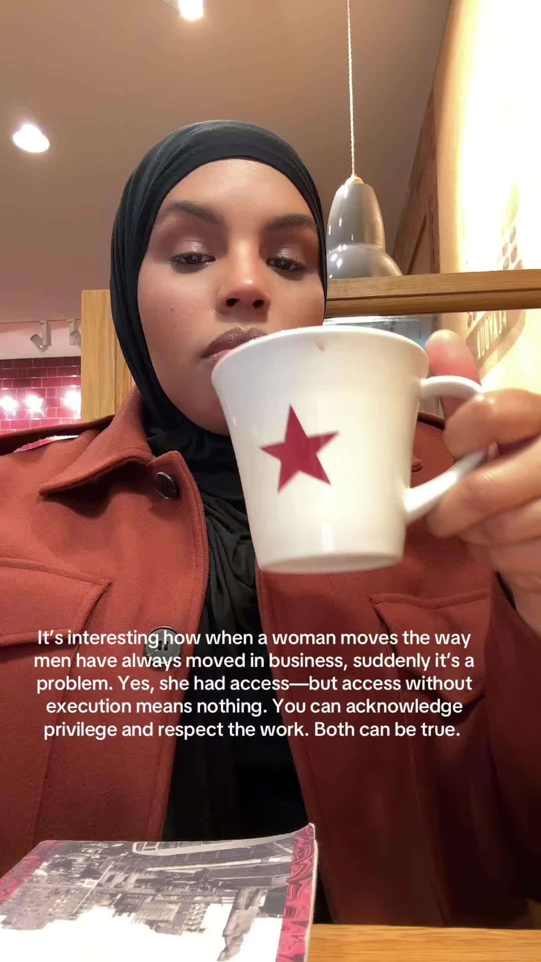 @Aisha🧸