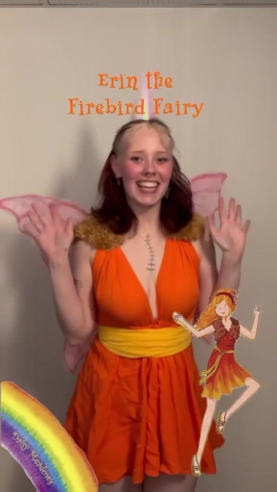 @leafyerina