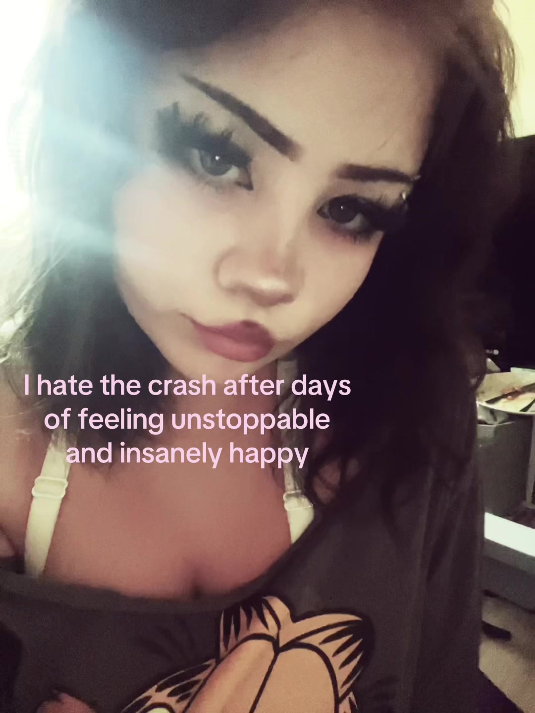 @Ezzz 🐌