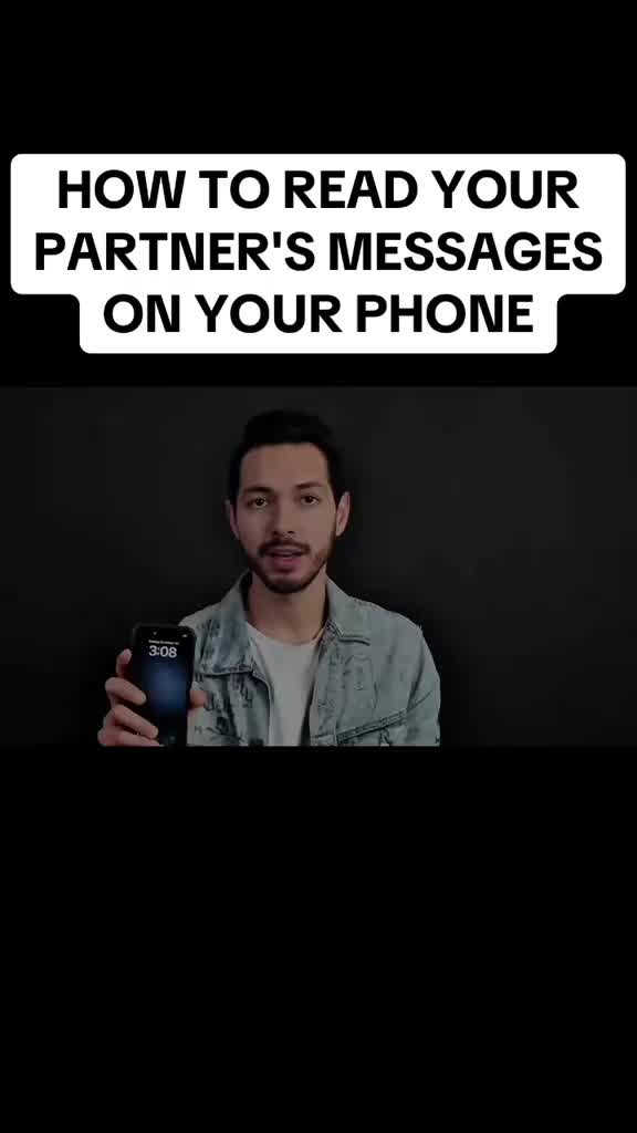 @SMITHTECHTEAM