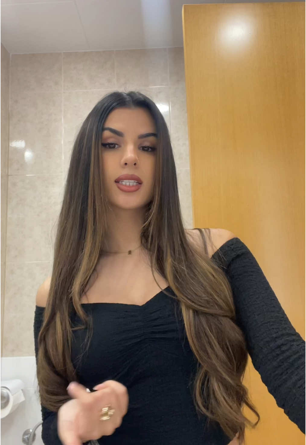 @ivana