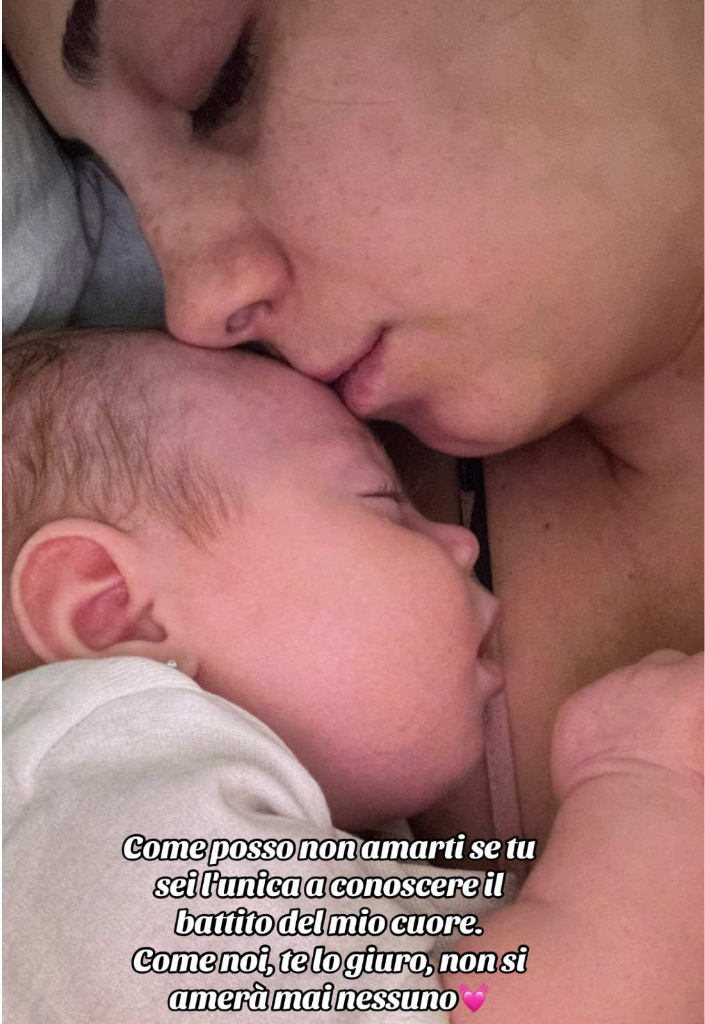 @Aurora Militello