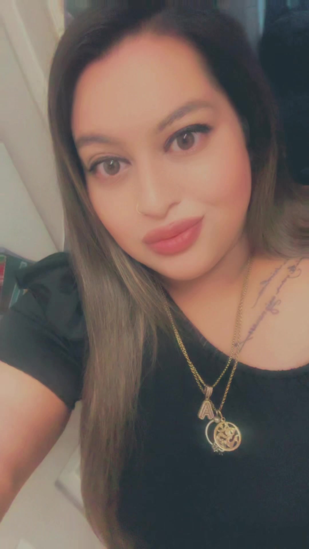 @🤎🖤alisha🖤🤎