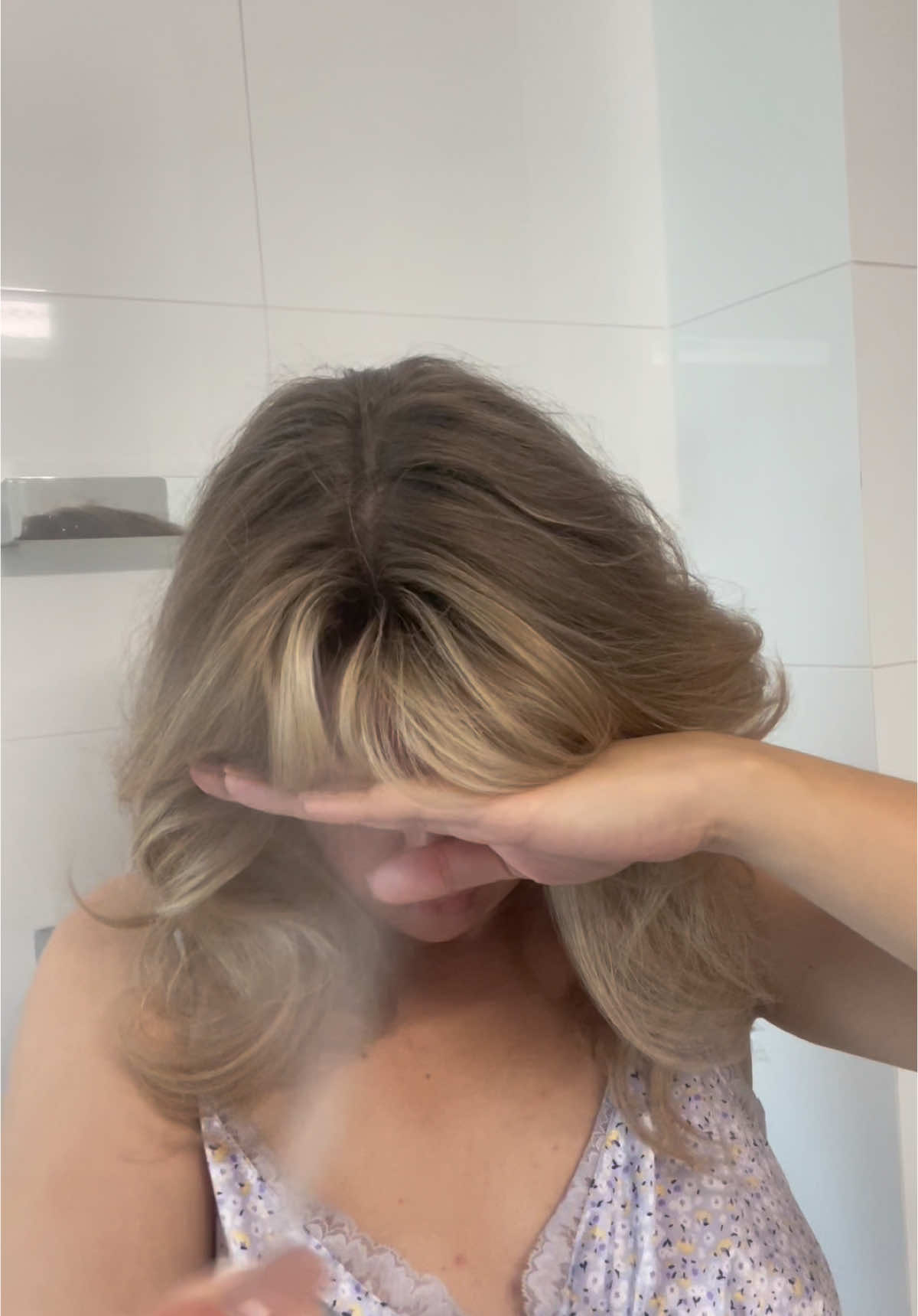 @Juli Dem