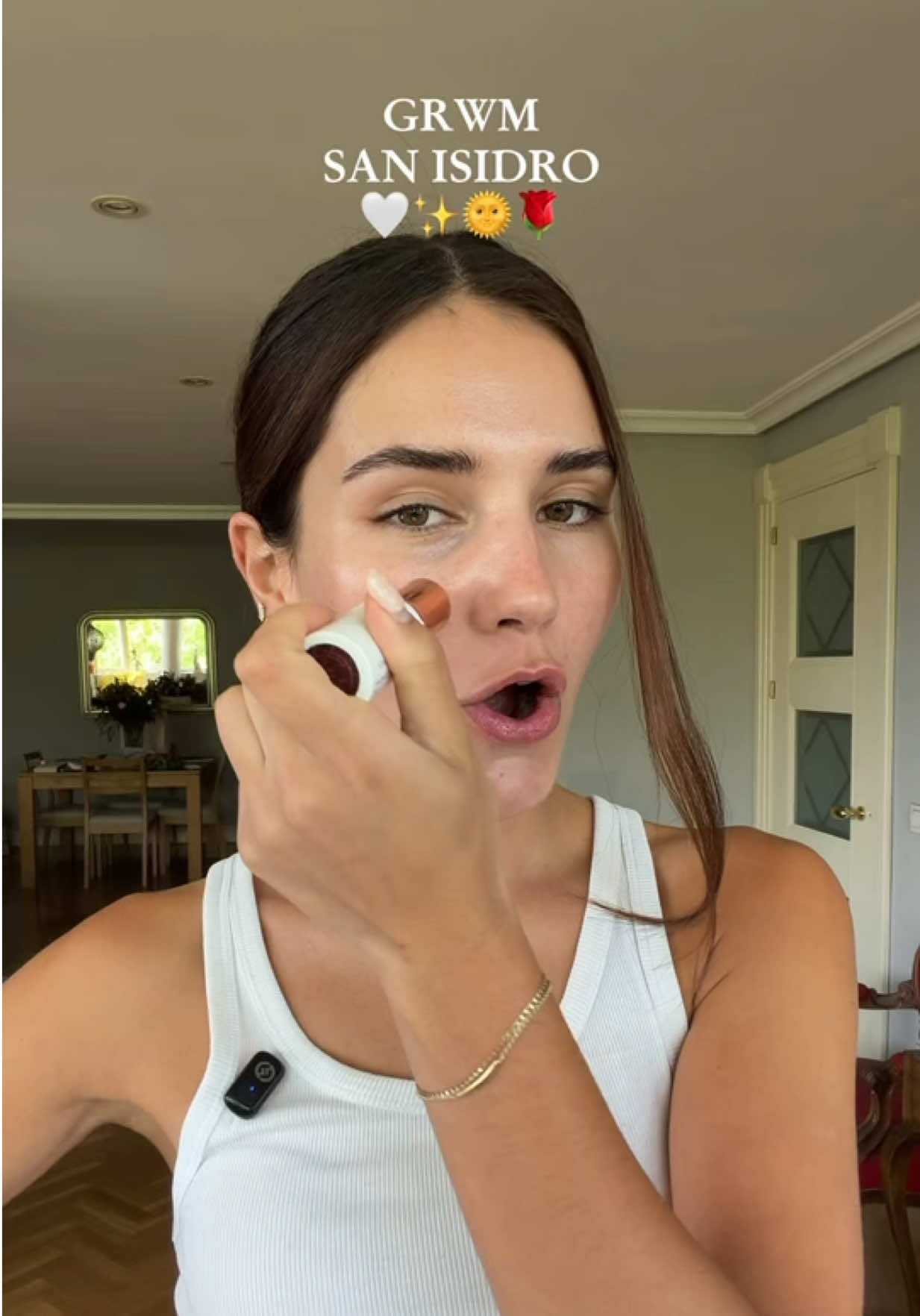 @madamarino