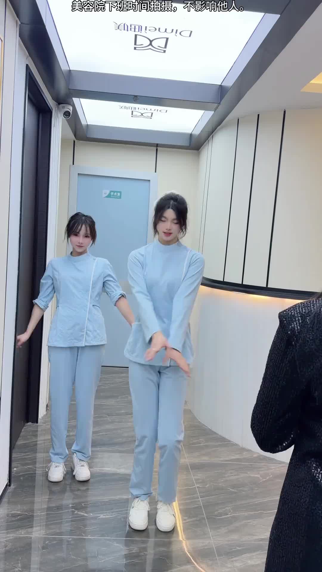@小娇玲珑