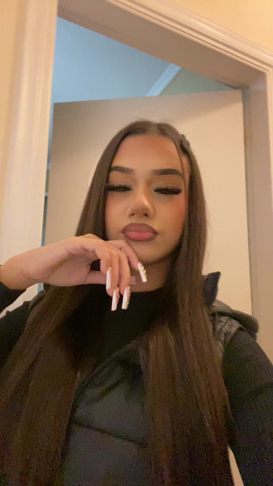 @𝓂𝒶𝓀𝓇𝒾𝒹𝑜𝓊.__🐆