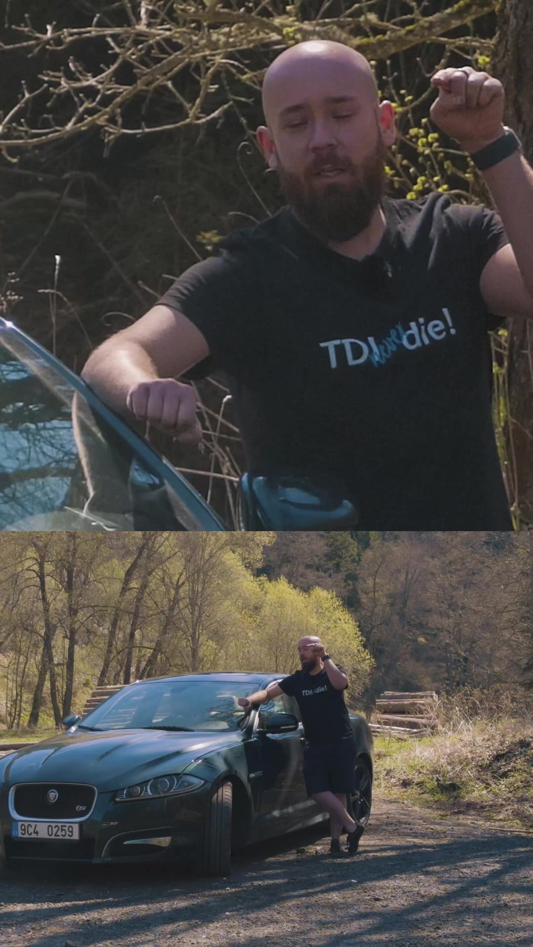 @David &Scaron;karda