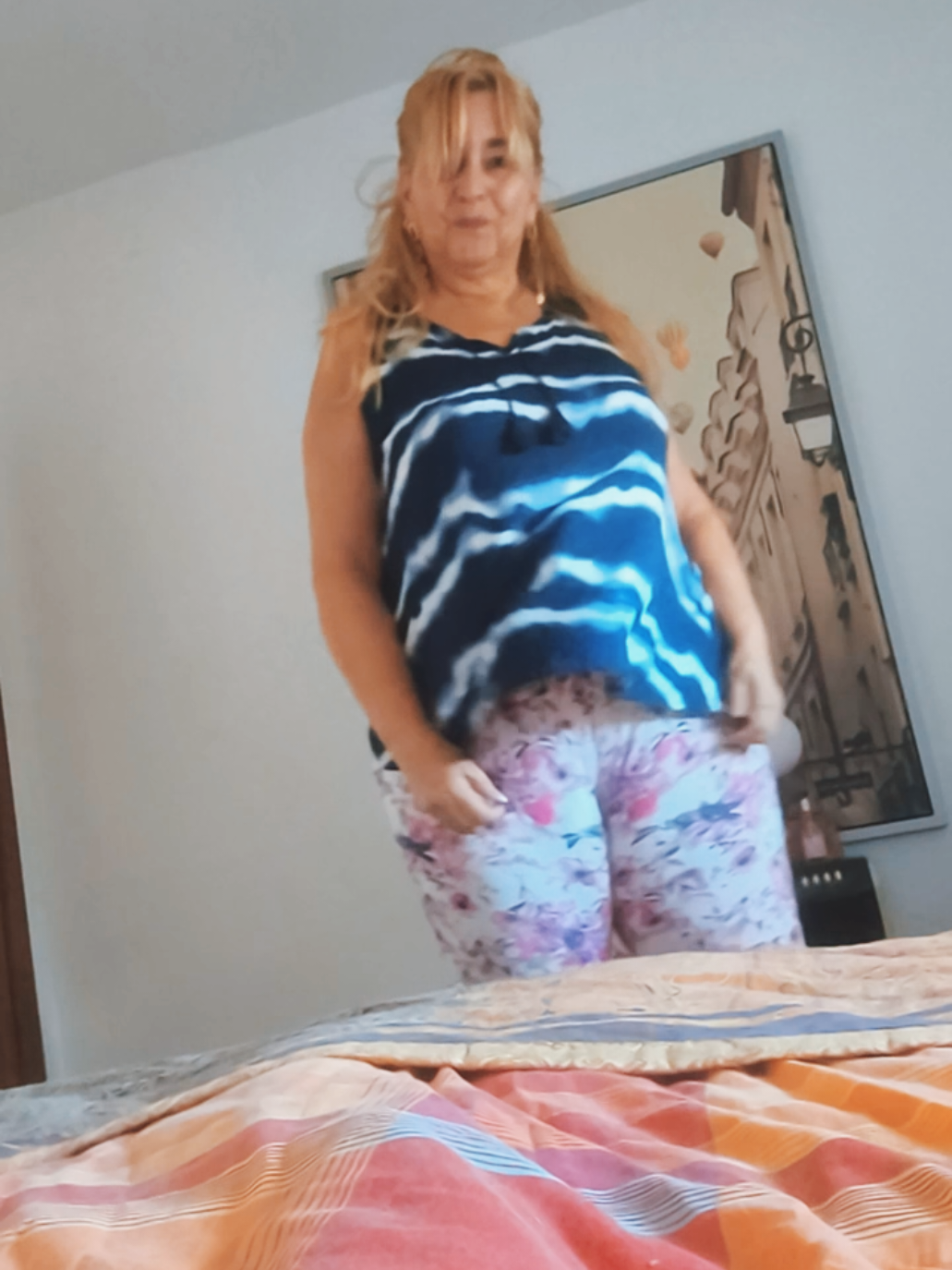 @Tina over50