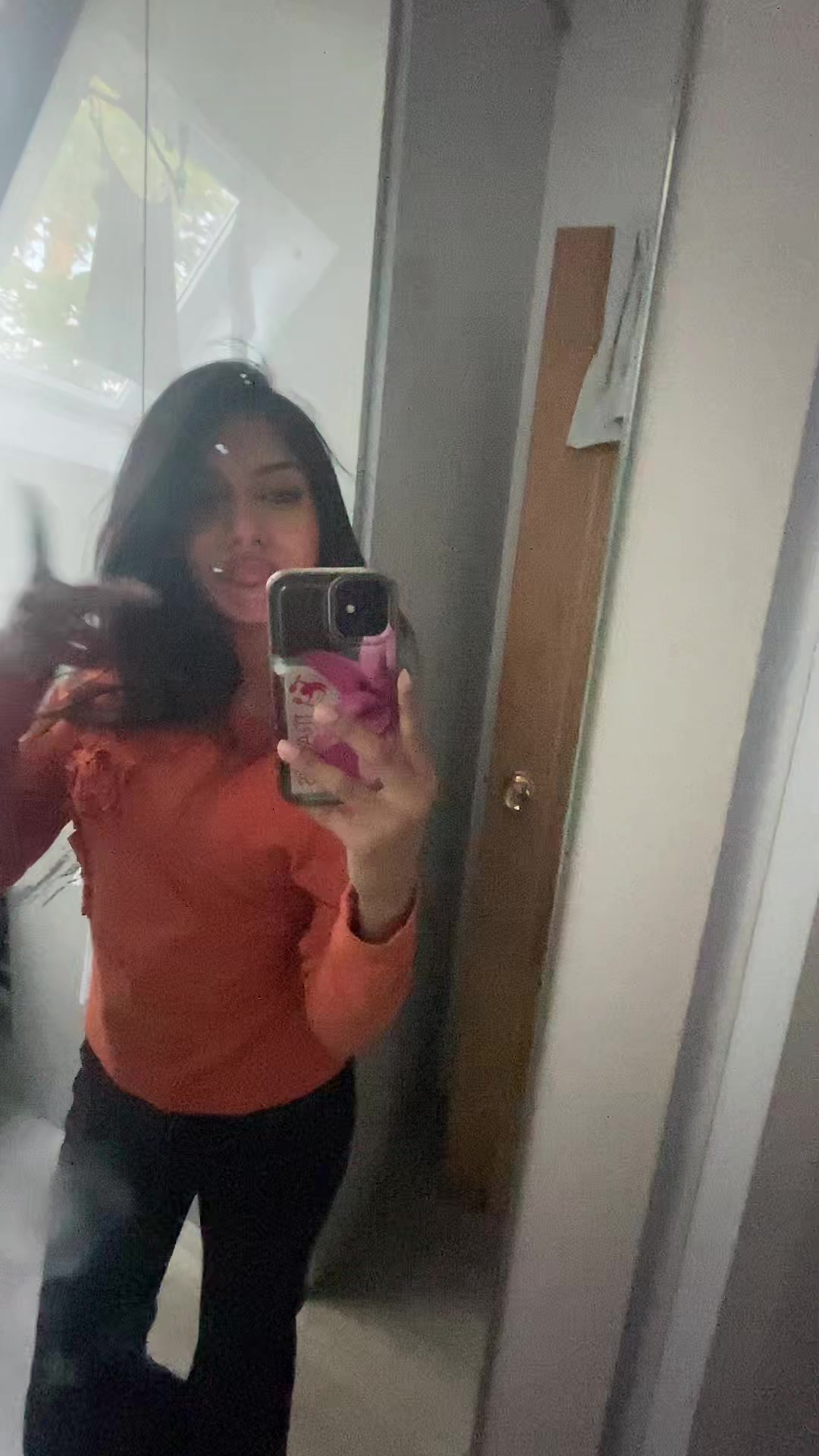 @🐉