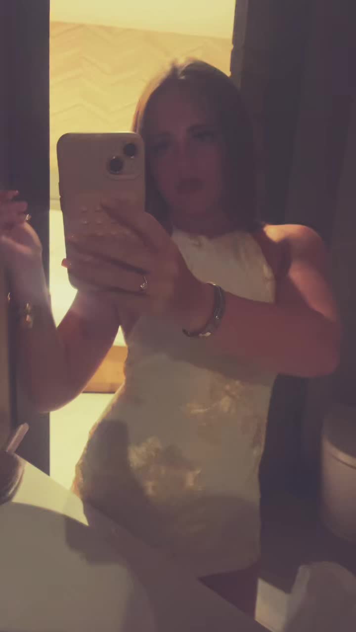 @avaspam✌🏽✌🏽