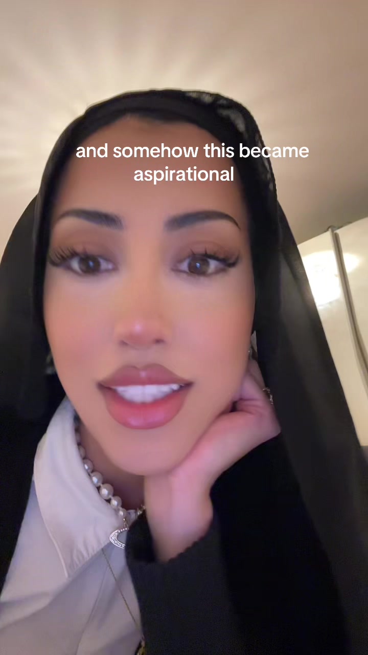 @Amaanah