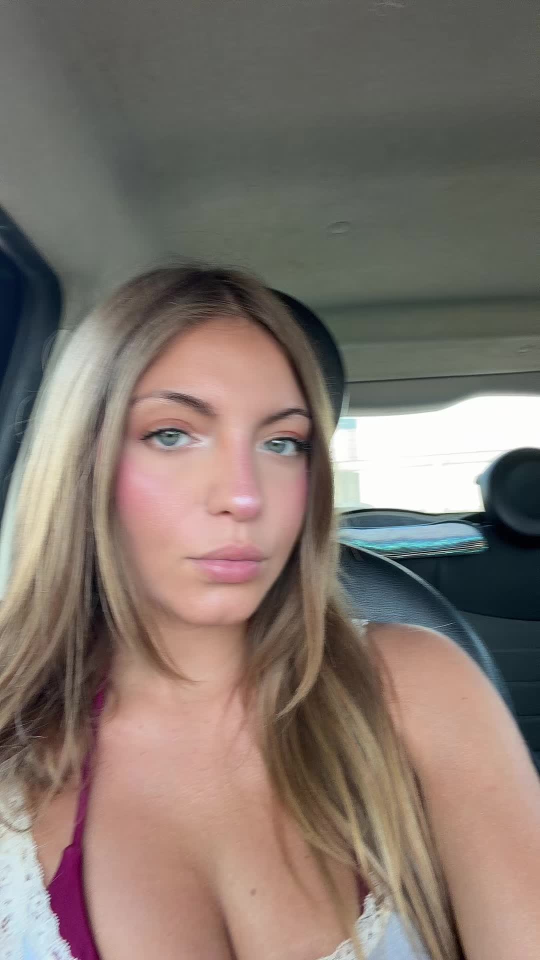 @ɓεηà ѵίϯϯσɾία🧝🏼♀️🦩
