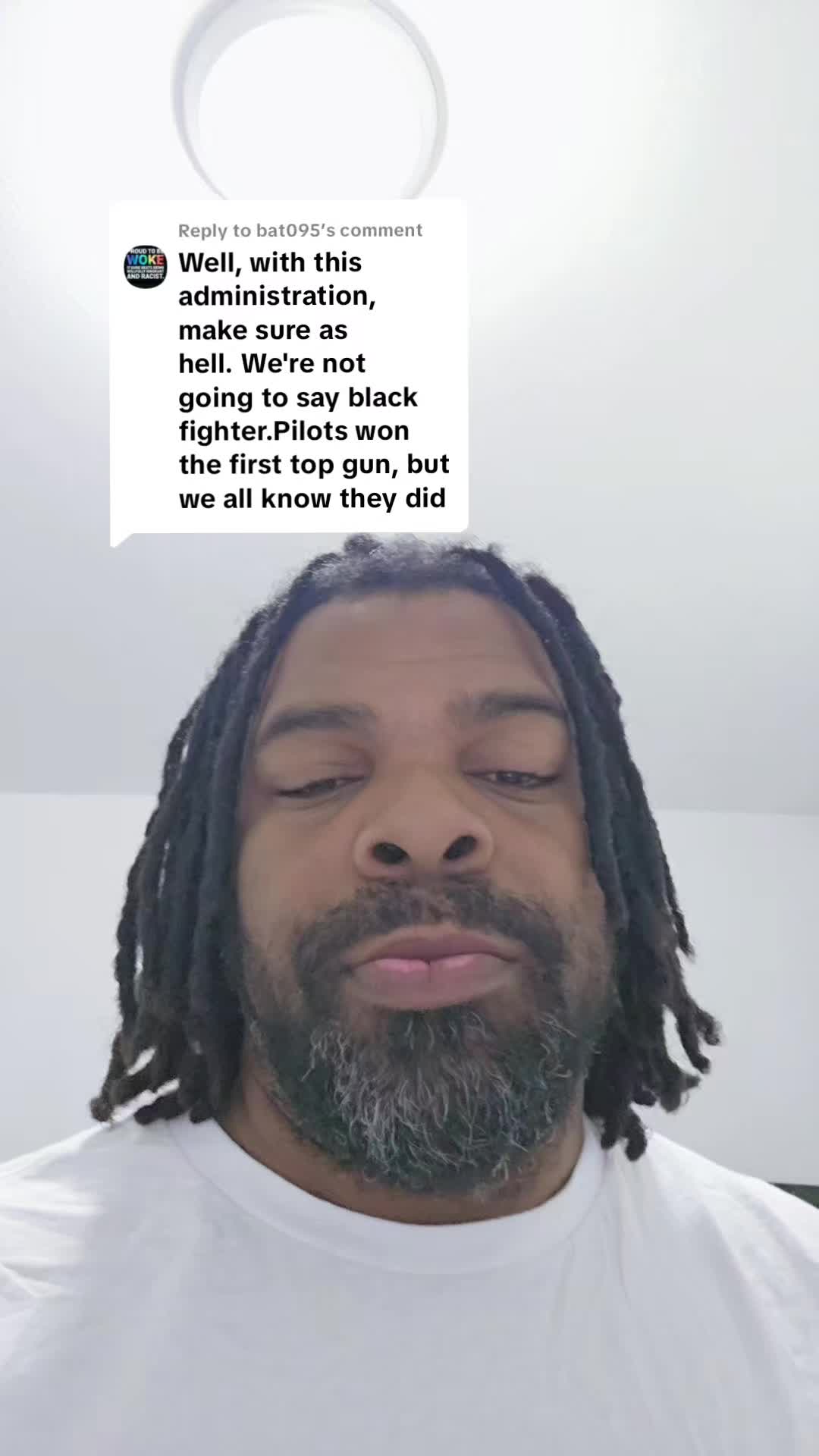@DEMARCIANO