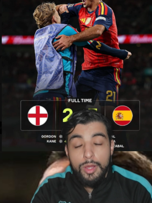 @chroniques_barca