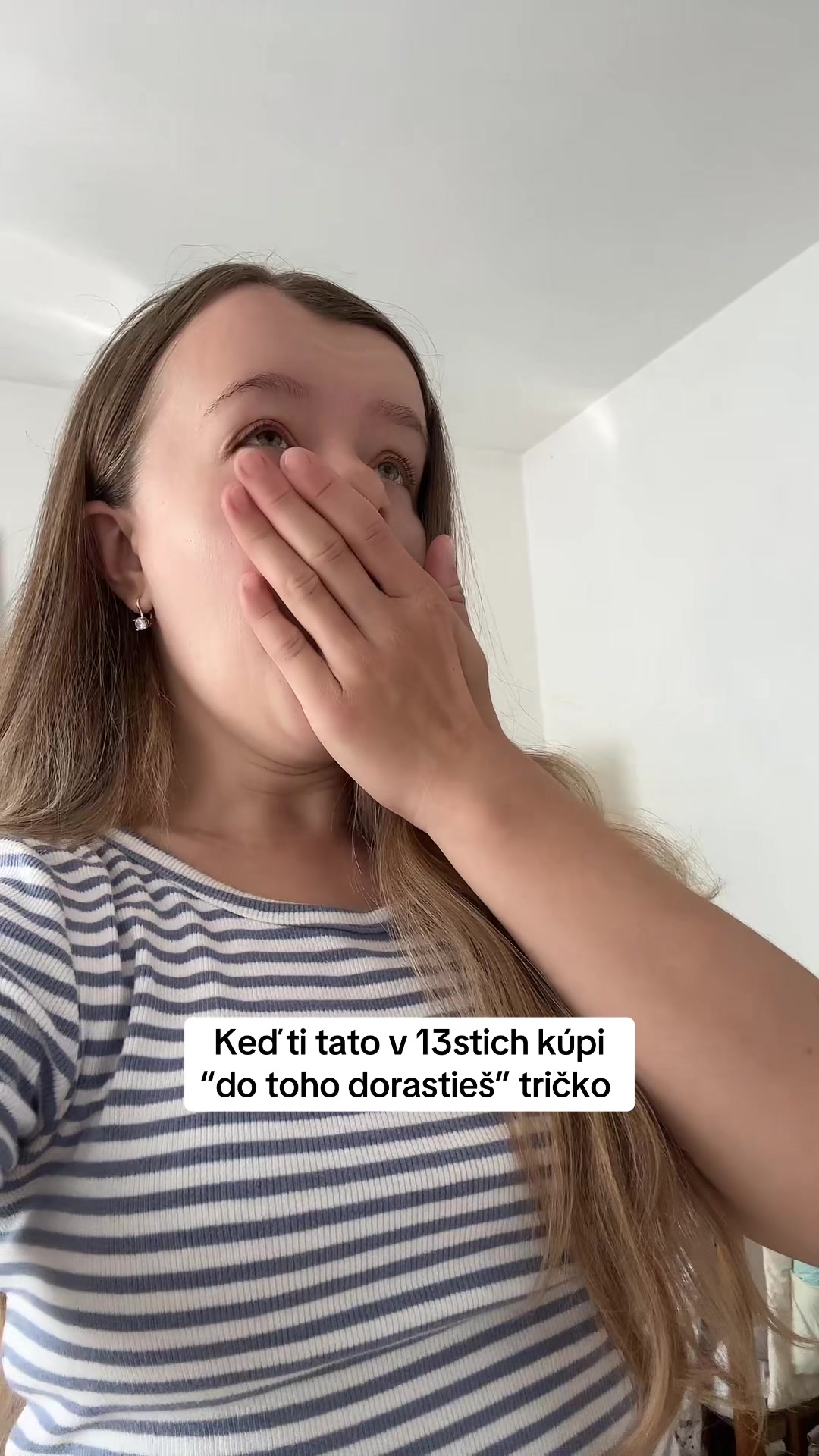 @tu_katka