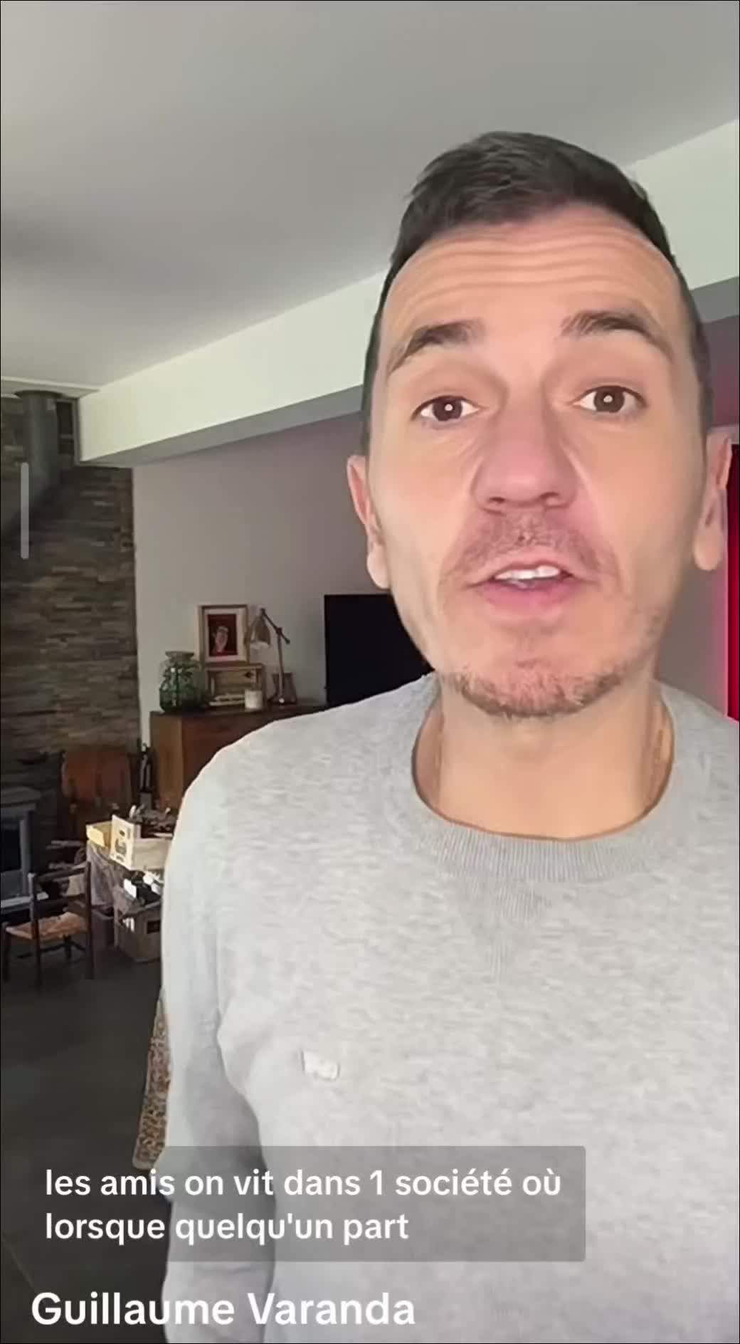 @KarlBean747