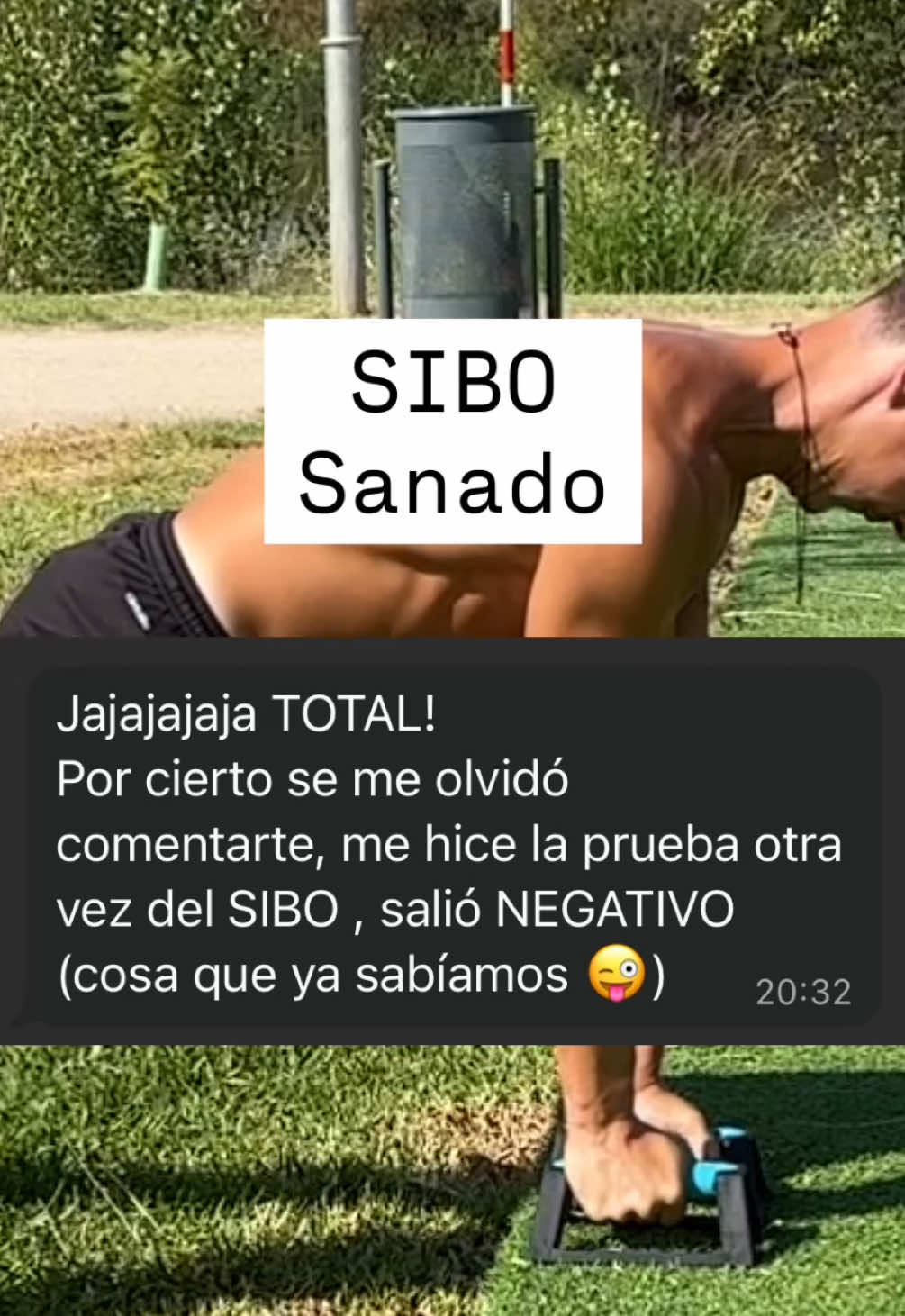 @DietAlvaro