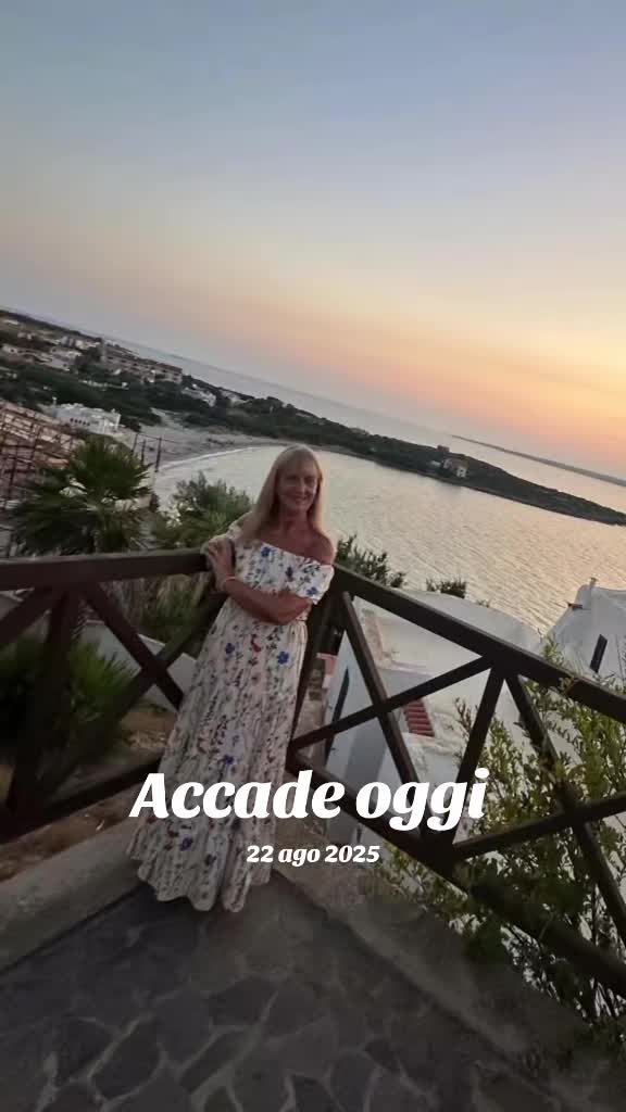 @Immacolata Sotgiu