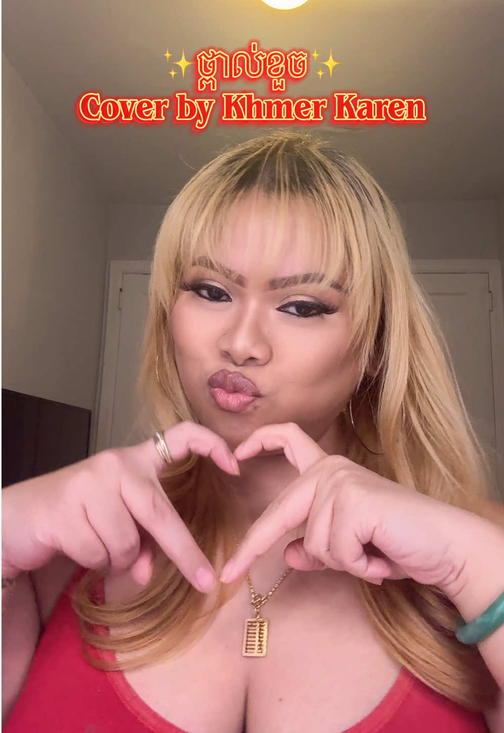 @khmerkaren