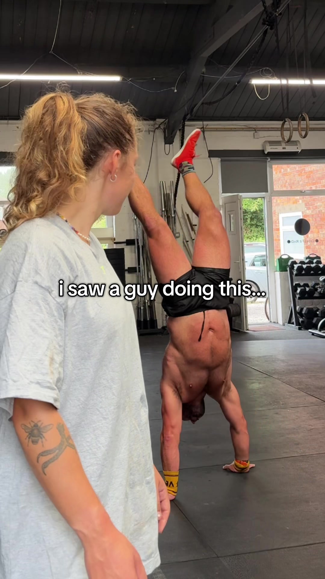 @SYDNEY CASSIDY