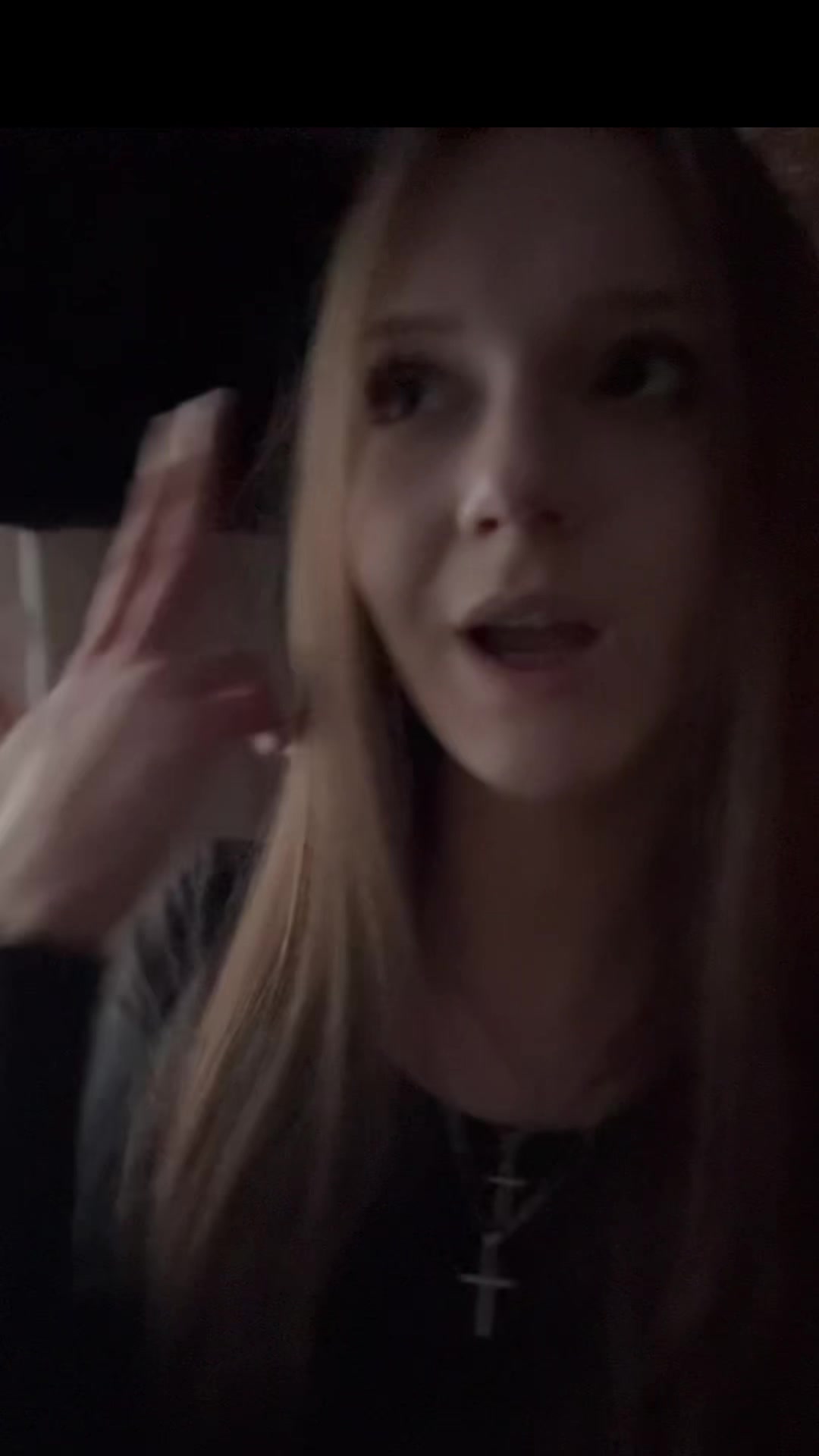 @hirai9mm
