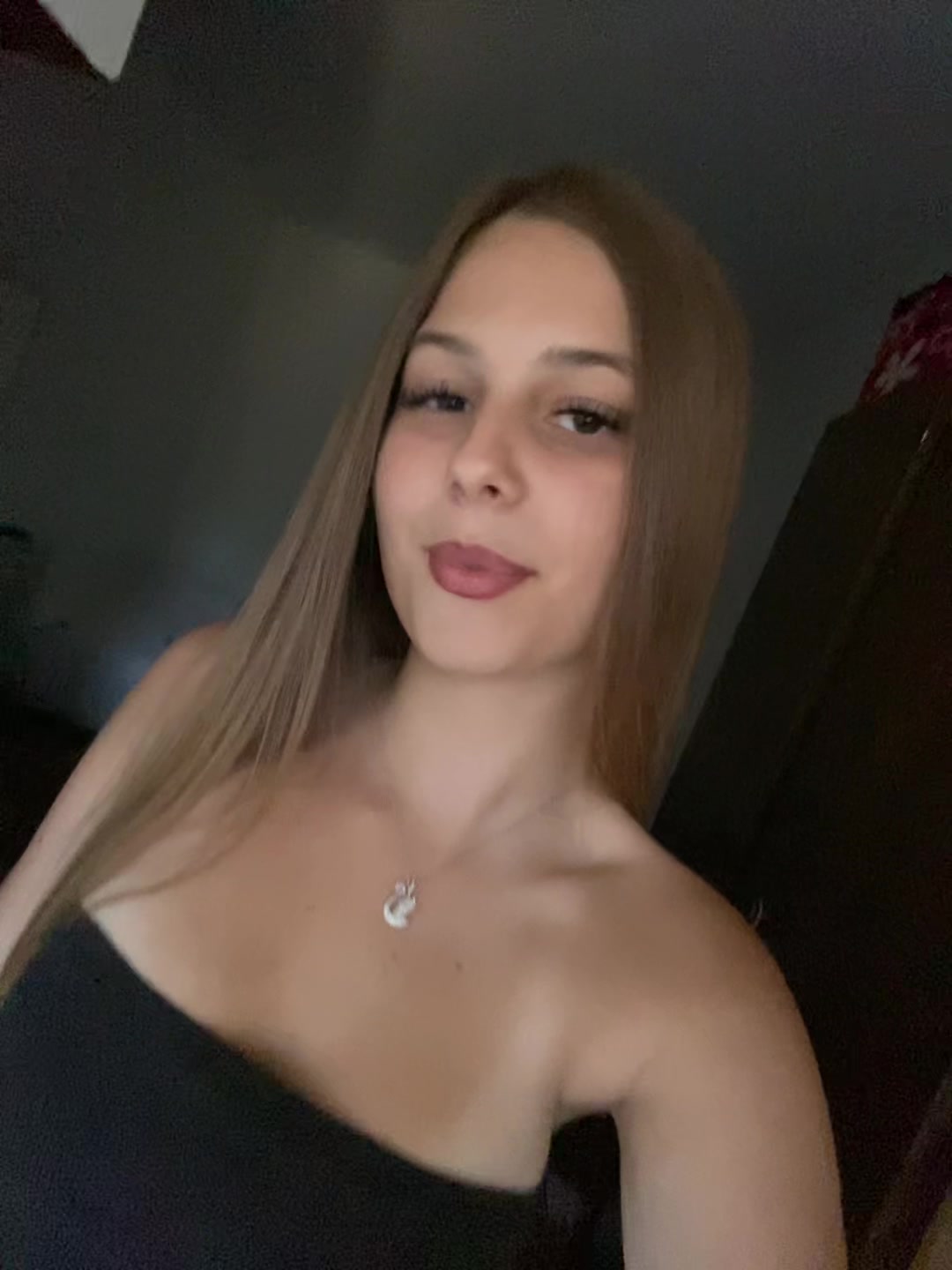 @elina_.555