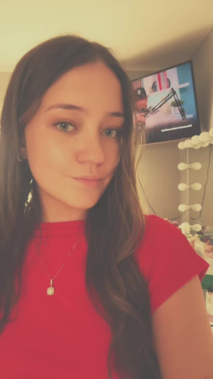 @caitlindonegann