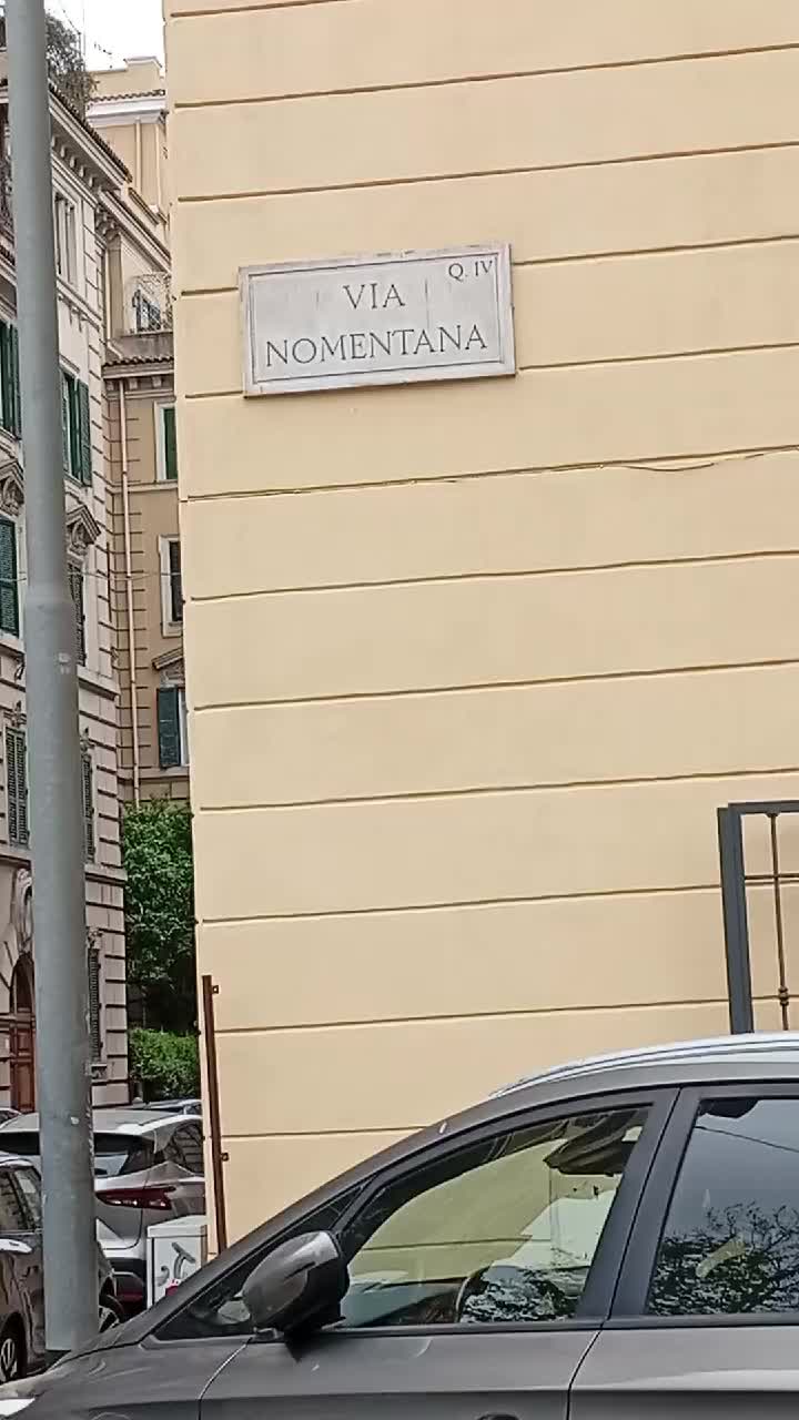 @giannimassa