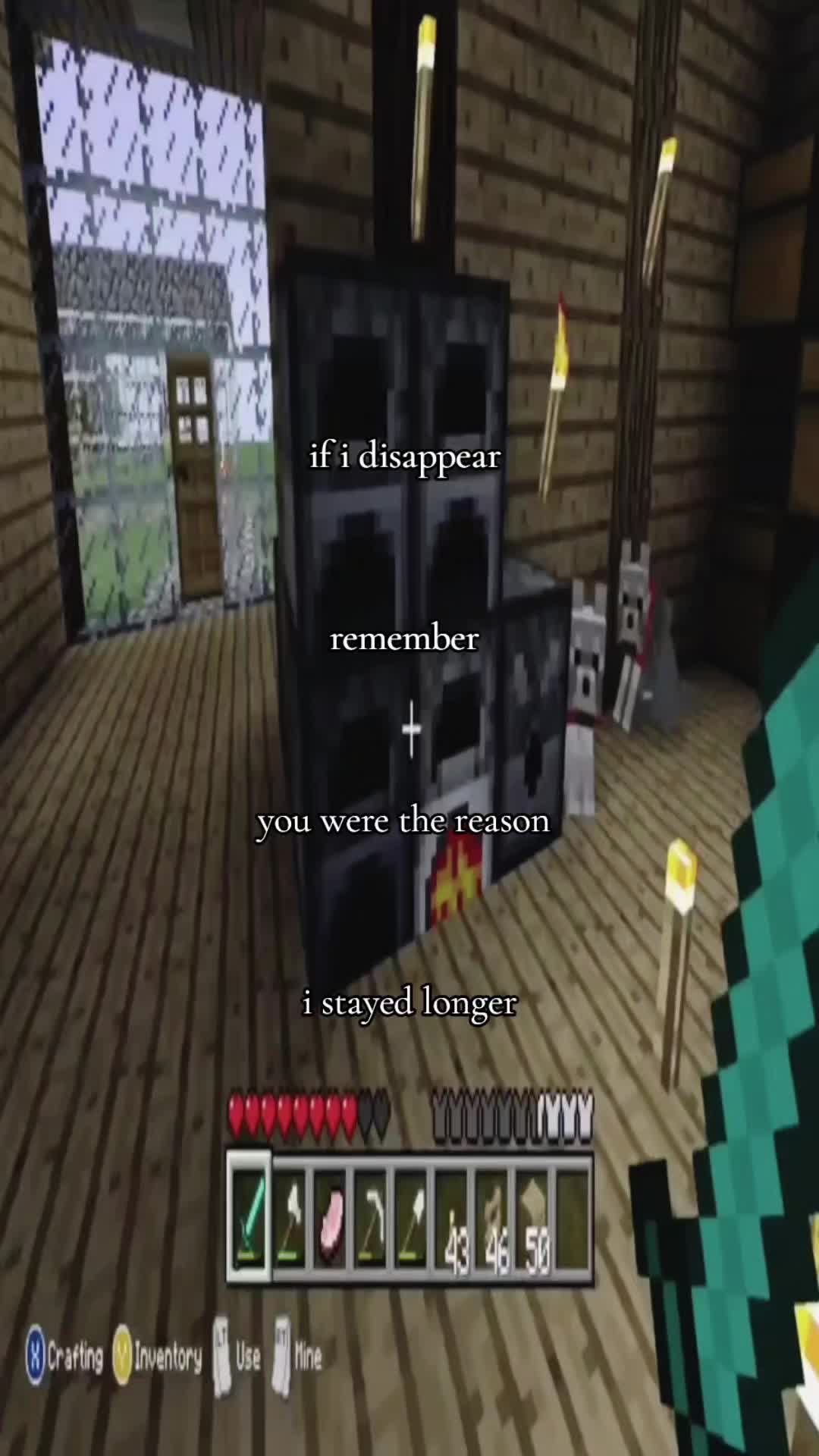 @lol