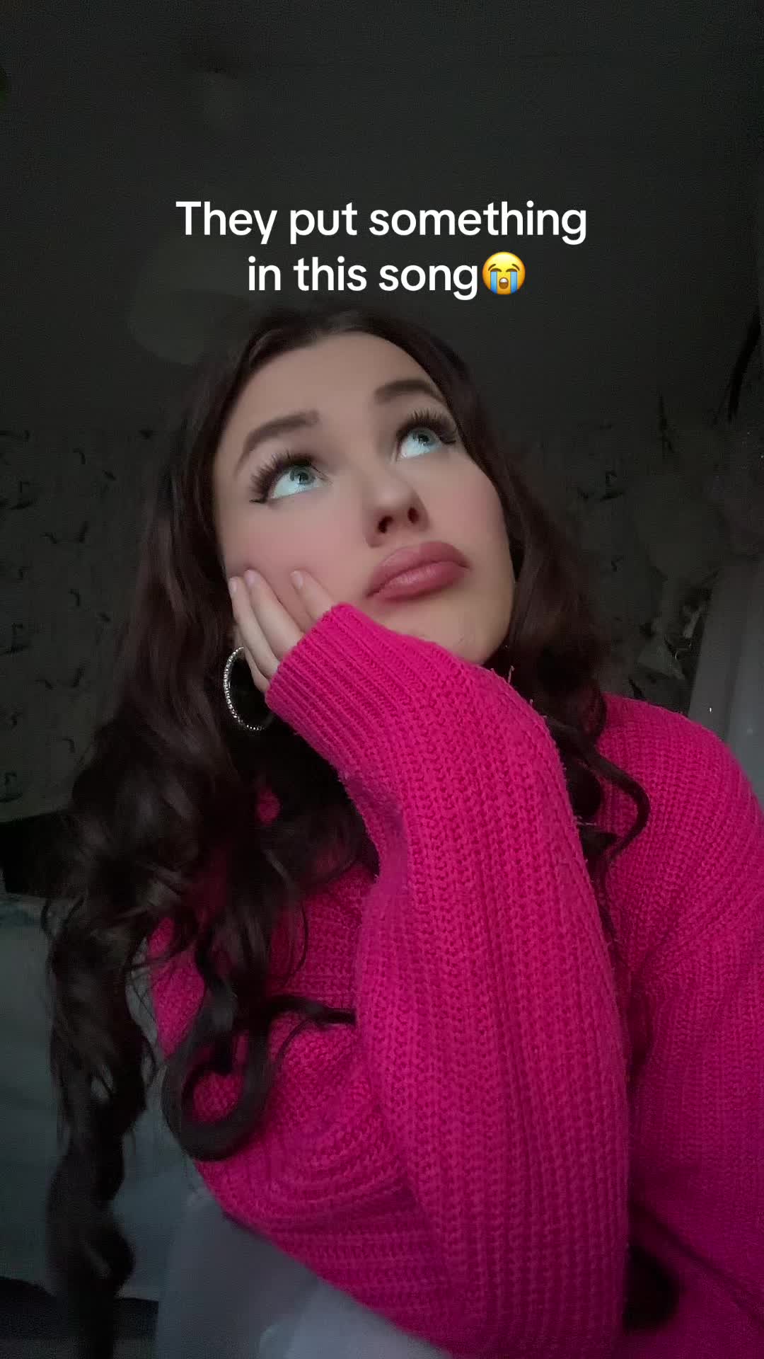 @Scharliina🕊♾
