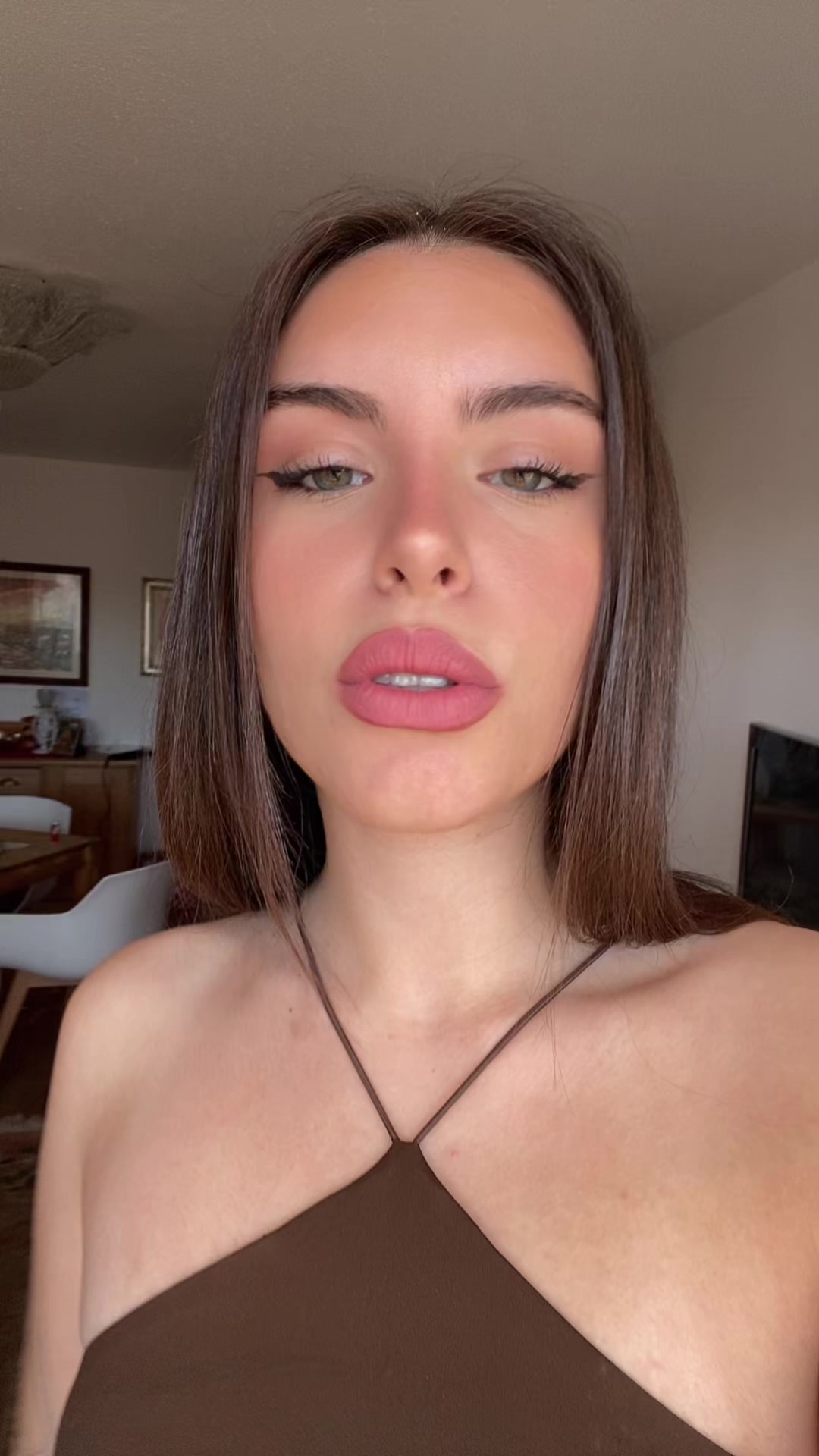 @lucrezia