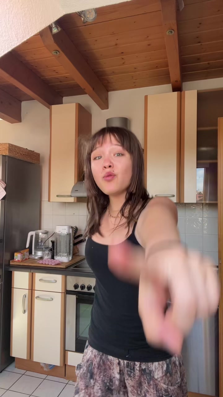 @süßkartoffel