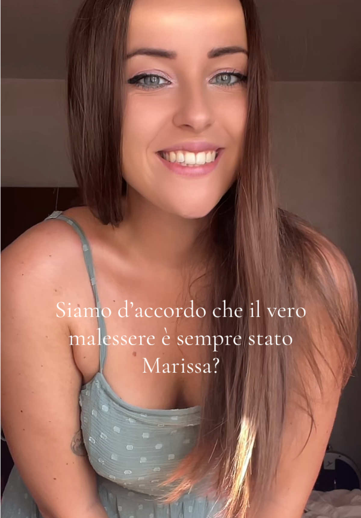 @CreamMuffin