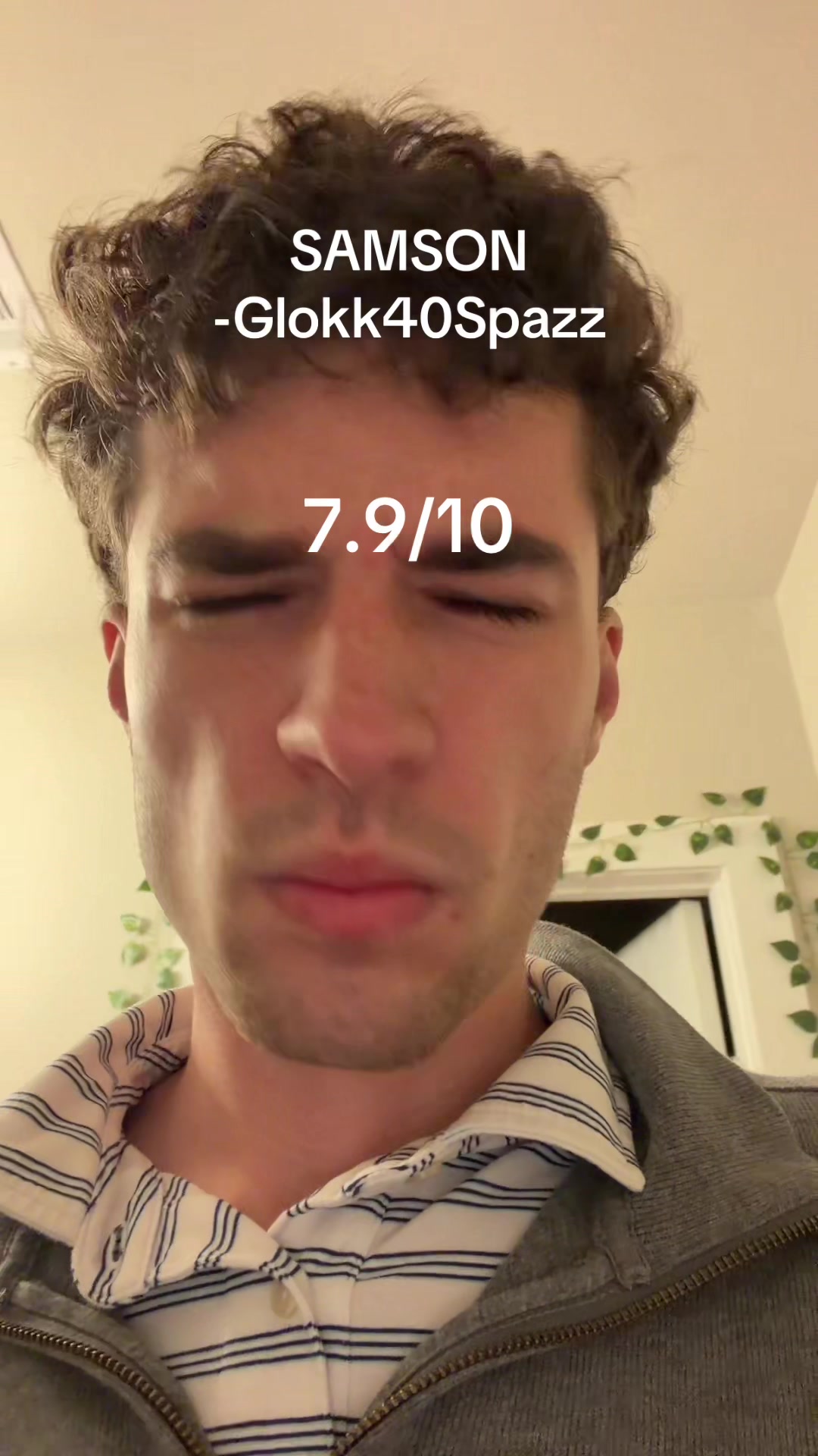 @Magic8bllr