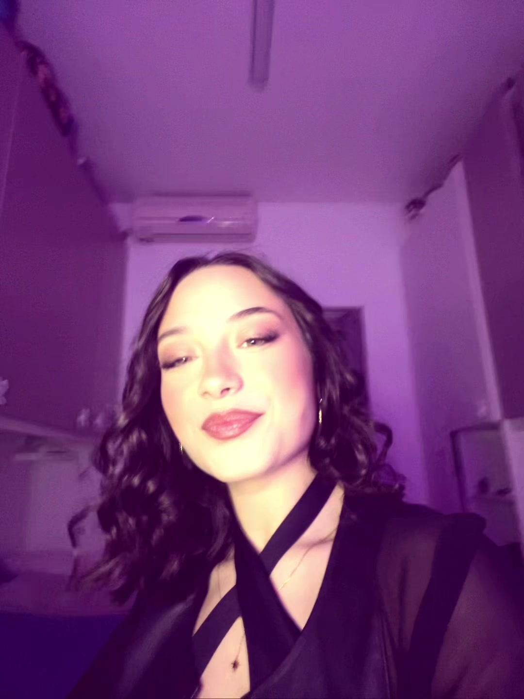 @Giorgia Agrillo