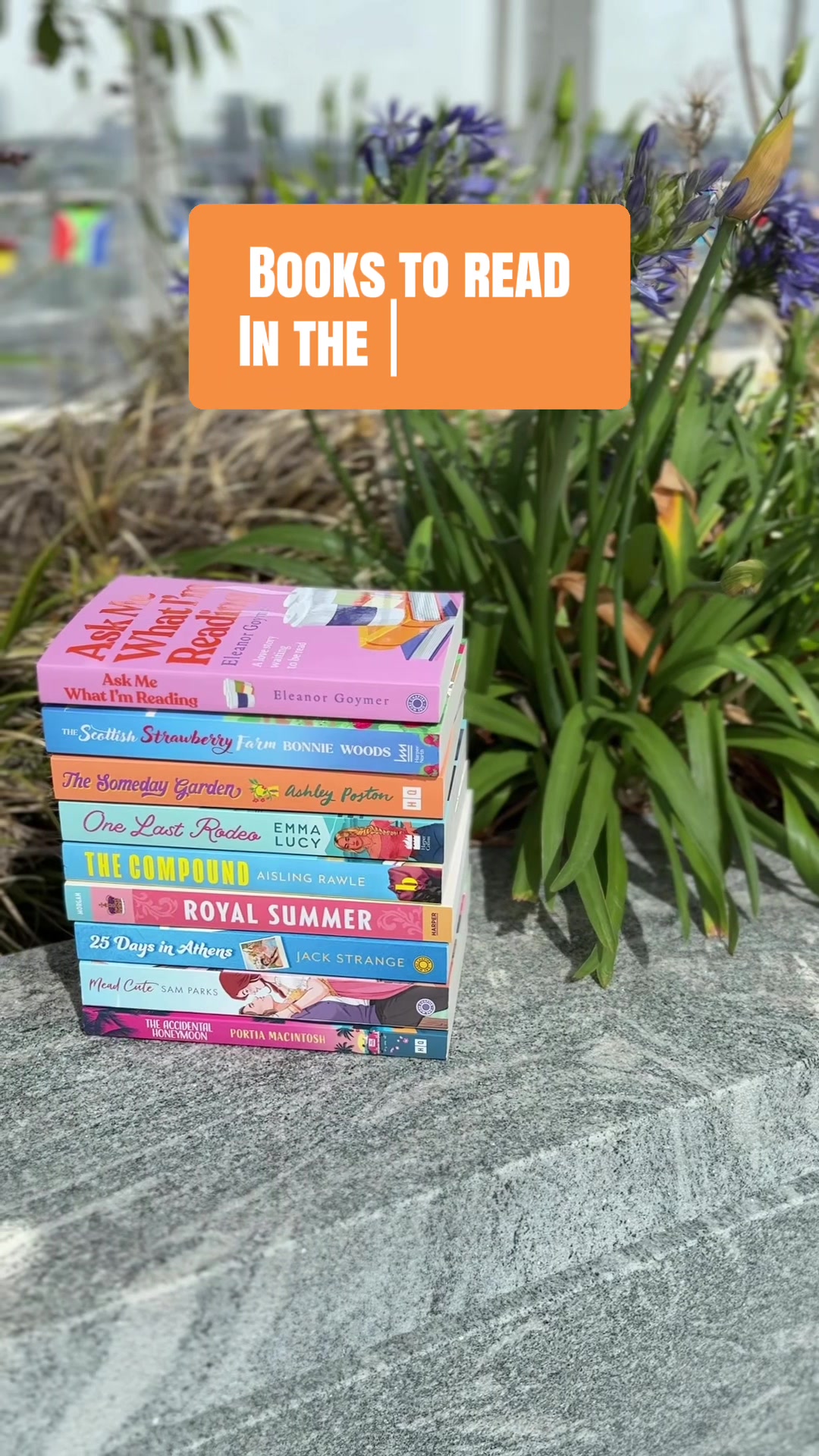 @HarperCollinsUK