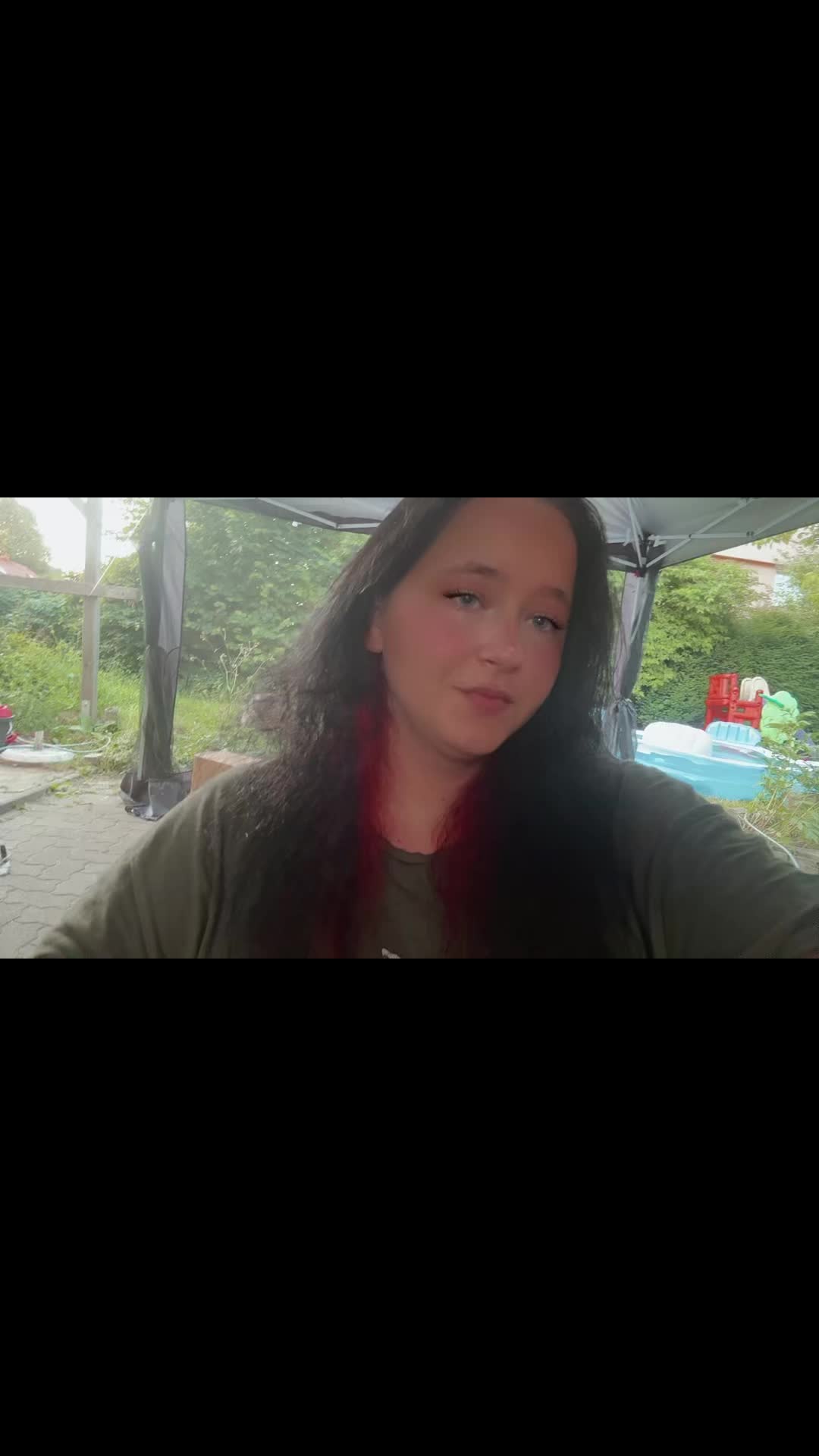 @Niemand is Perfekt 🫀😮💨