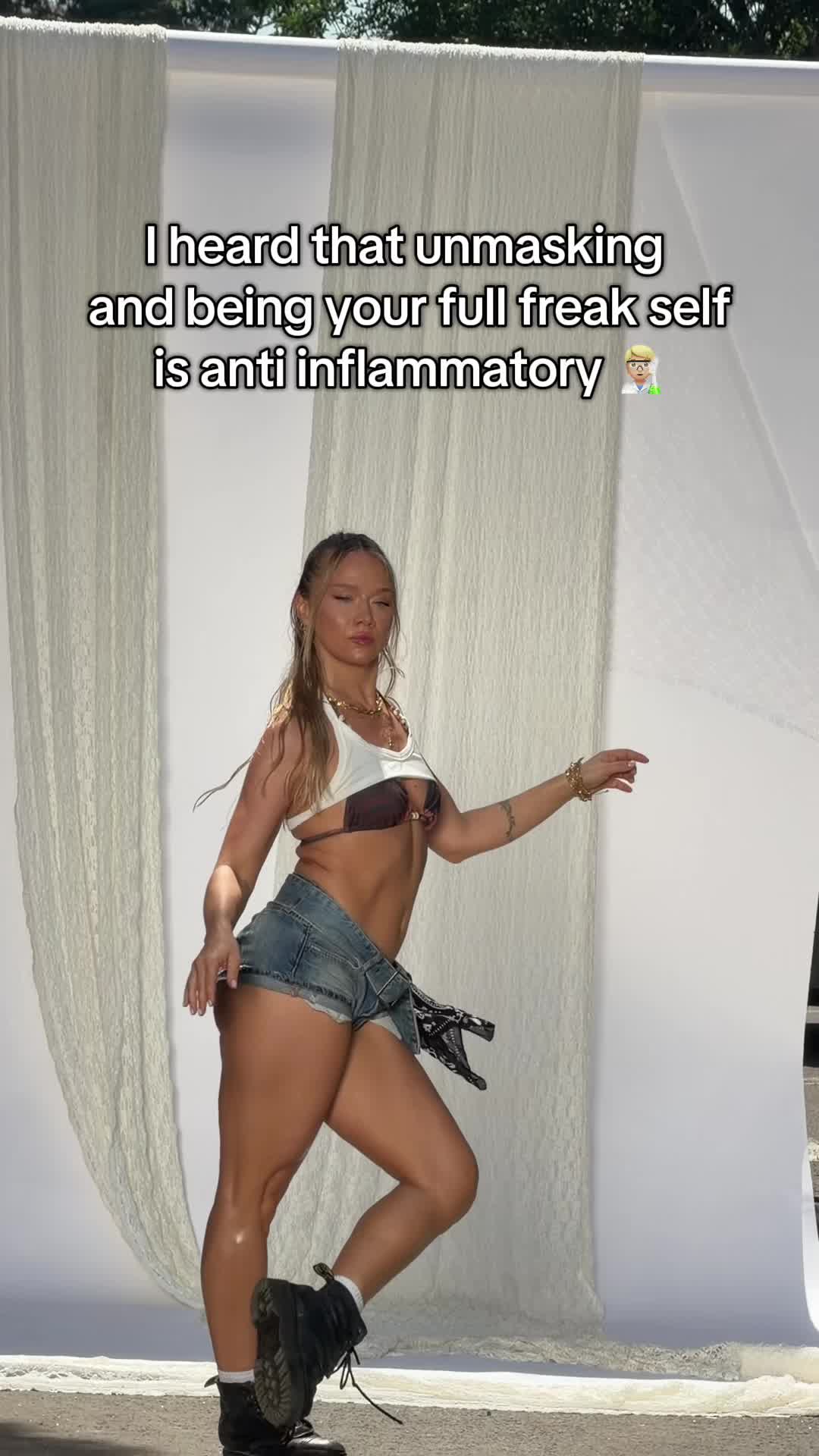 @mereusimona