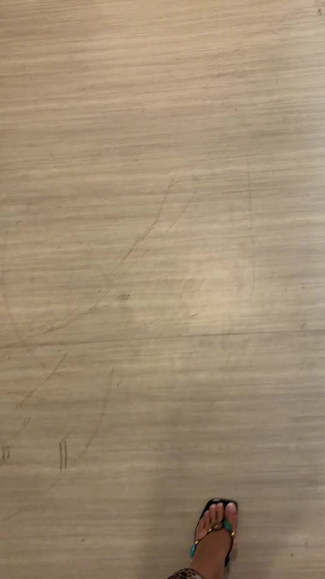 @emi