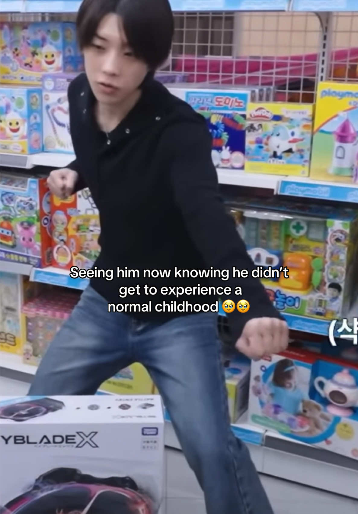 @Satu