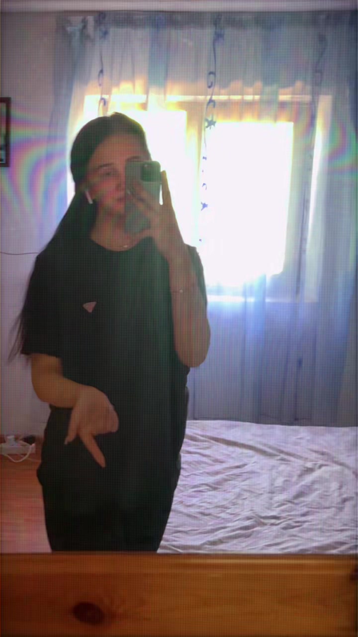 @Alexandra Demian