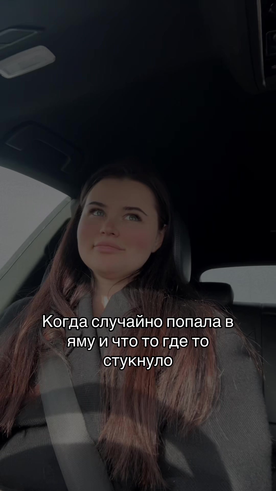@venturavicky