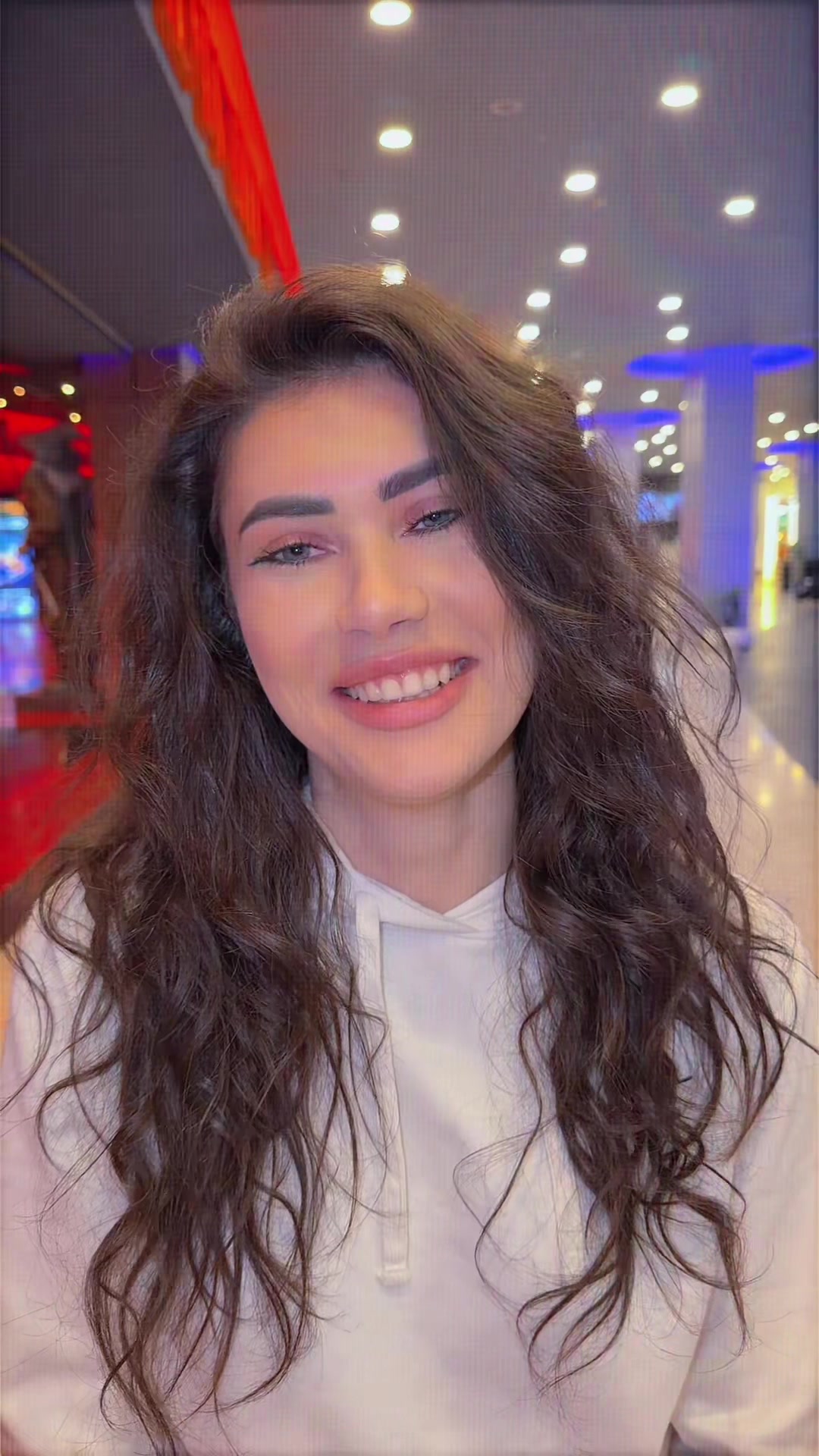 @𝙁𝙞𝙡𝙞𝙥𝙈𝙈𝘼 🥊